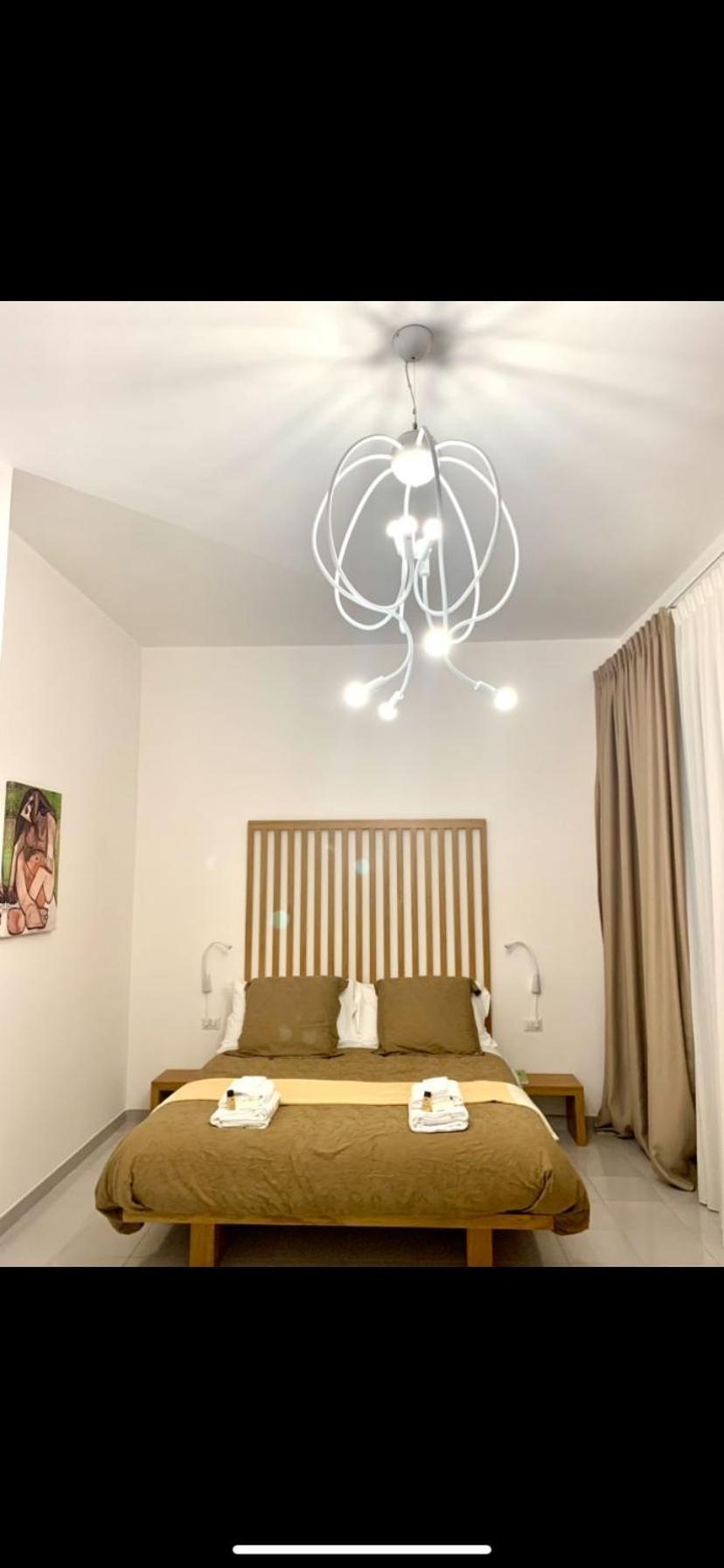 Residence Villa Giordano Sea View Amalfi Coast Vietri Dış mekan fotoğraf