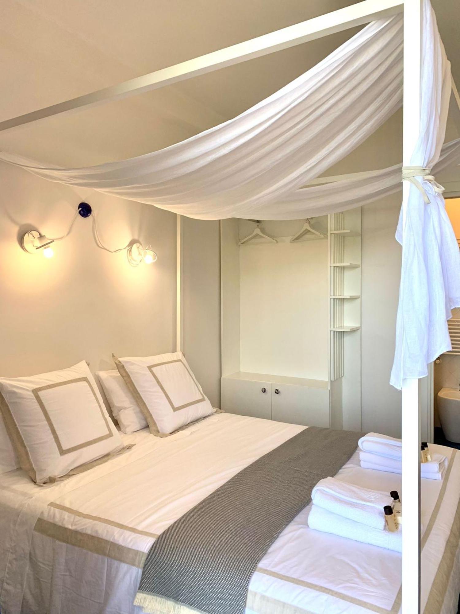 Residence Villa Giordano Sea View Amalfi Coast Vietri Dış mekan fotoğraf
